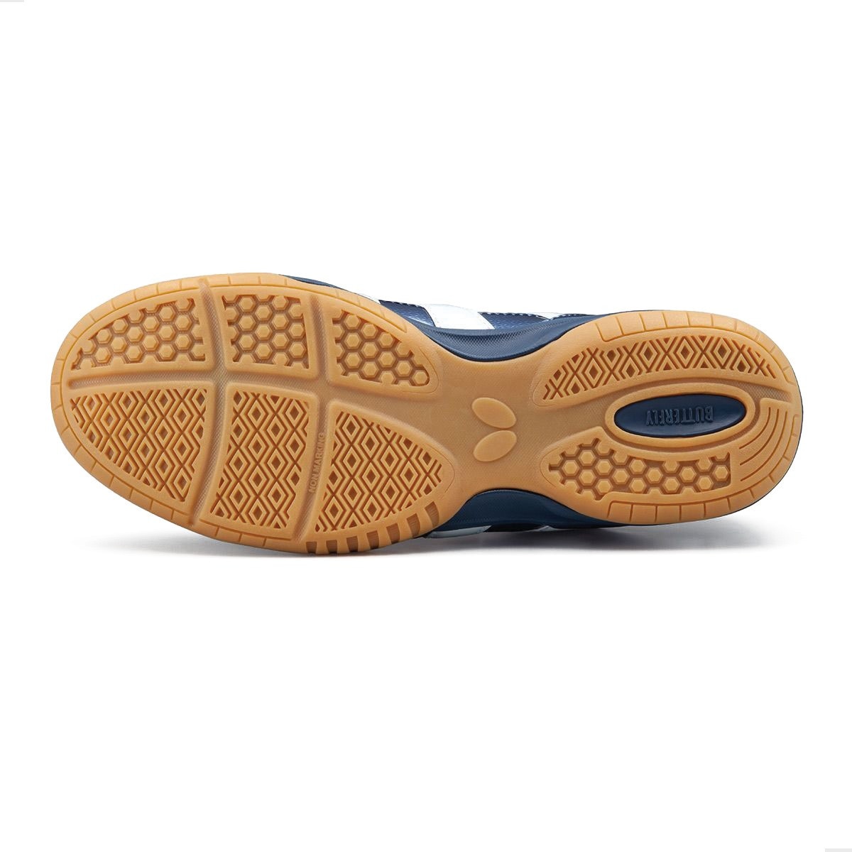 Lezoline Unizes Shoes: Sole